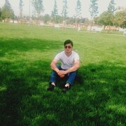 ���������� ������-��-����, ���� ������� Kemal, 33 ����, ������������ ��� ������, ����� � ���������