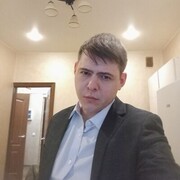  -,   , 34 ,   ,   