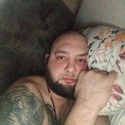 ���������� ���������, ������� ����, 35