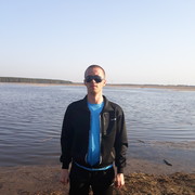  ,   , 38 ,   ,   , c 