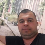  ,   , 43 ,   ,   