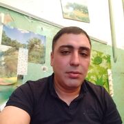  -,   Artur, 41 ,   ,   