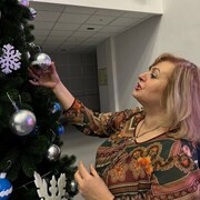  ,   , 54 ,     , c 