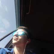  ,   , 25 ,   ,   