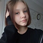 ���������� ������, ���� ������� ����, 21 ���, ������������ ��� ������, ����� � ���������, c�������� ���������