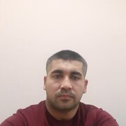 ���������� ������, ���� ������� �����, 36 ���, ������������ ��� c�������� ���������