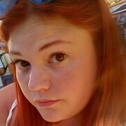  -,   Natalya, 30 ,  