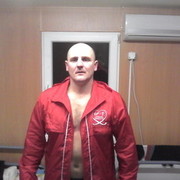 ���������� ������������, ���� ������� Artem, 48 ���, ������������ ��� ������, ����� � ���������, c�������� ���������