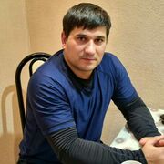  ,   , 42 ,   ,   , c , 