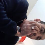 ���������� �����������, ���� ������� �����, 44 ����, ������������ ��� ������, ����� � ���������, c�������� ���������, ���������