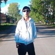  ,  , 29