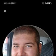  ,  , 31