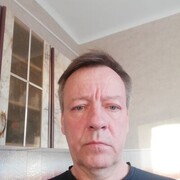  -,   , 49 ,   ,   , c 