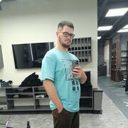  ,   , 29 ,   ,   , c , 