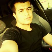 ���������� �����, ���� ������� �����, 31 ���, ������������ ��� ������, ����� � ���������, ���������