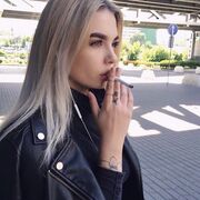 ���������� �����������, ������� ������, 32