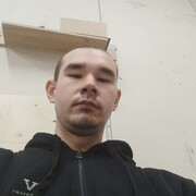  ,  , 22