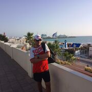 ���������� ����, ���� ������� ������, 46 ���, ������������ ��� ������, ����� � ���������, ���������