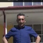  ,   , 51 ,   , 