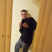  ,  Nikita, 22
