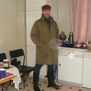  ,  obushuev, 57