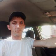 ���������� ����������, ���� ������� ���������, 33 ����, ������������ ��� ����� � ���������, c�������� ���������