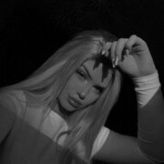 ���������� �������, ���� ������� ��������, 18 ���, ������������ ��� ���������