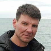  -,   , 45 ,   ,   , c 