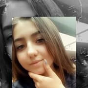  , 