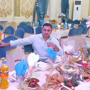  ,   , 40 ,   ,   , c , 