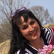 ���������� ����������, ���� ������� �������, 62 ����, ������������ ��� ����� � ���������, c�������� ���������