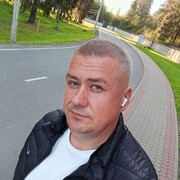  ,   , 42 ,   c , 