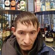 ���������� ����-���, ���� ������� Viktor, 40 ���, ������������ ��� ������, ����� � ���������, c�������� ���������, ���������