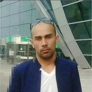 ���������� �������, ���� ������� ������, 40 ���, ������������ ��� ������, ����� � ���������, c�������� ���������