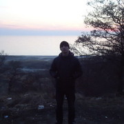 ���������� �����������, ���� ������� Igor, 38 ���, ������������ ��� ������