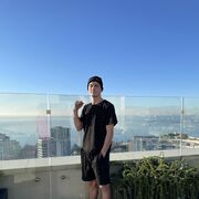 ���������� ������������, ���� ����� ����, 25 ���, ������������ ��� ������, ����� � ���������