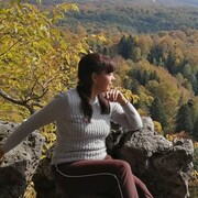 ���������� ��������, ���� ������� ��������, 50 ���, ������������ ��� ������, ����� � ���������