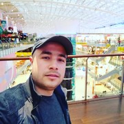  ,   , 35 ,   ,   , c 
