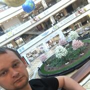  ,   , 31 ,   ,   , c 