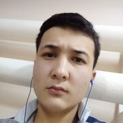  ,  , 25