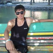  ,   Narek, 30 ,   , 