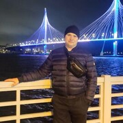 ���������� �����-���������, ���� ������� ������, 39 ���, ������������ ��� ������, ����� � ���������, c�������� ���������