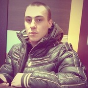  ,   , 30 ,   ,   , c 