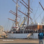 ���������� ������-��-����, ���� ������� �����, 45 ���, ������������ ��� ����� � ���������, c�������� ���������, ���������