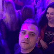 ���������� ������, ���� ������� �������, 33 ����, ������������ ��� ������, ����� � ���������, c�������� ���������