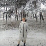 ���������� ������, ���� ������� �����, 43 ����, ������������ ��� ������, ����� � ���������, c�������� ���������