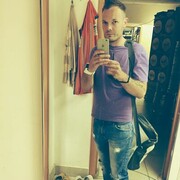 ���������� ������, ���� ������� �������, 39 ���, ������������ ��� ������, ����� � ���������, c�������� ���������