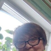  ,   Lyubov, 65 ,   c 