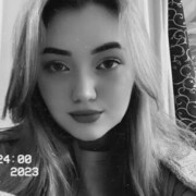  ,   , 25 ,   c , 