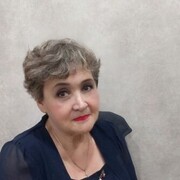  ,   , 55 ,   ,   , c 